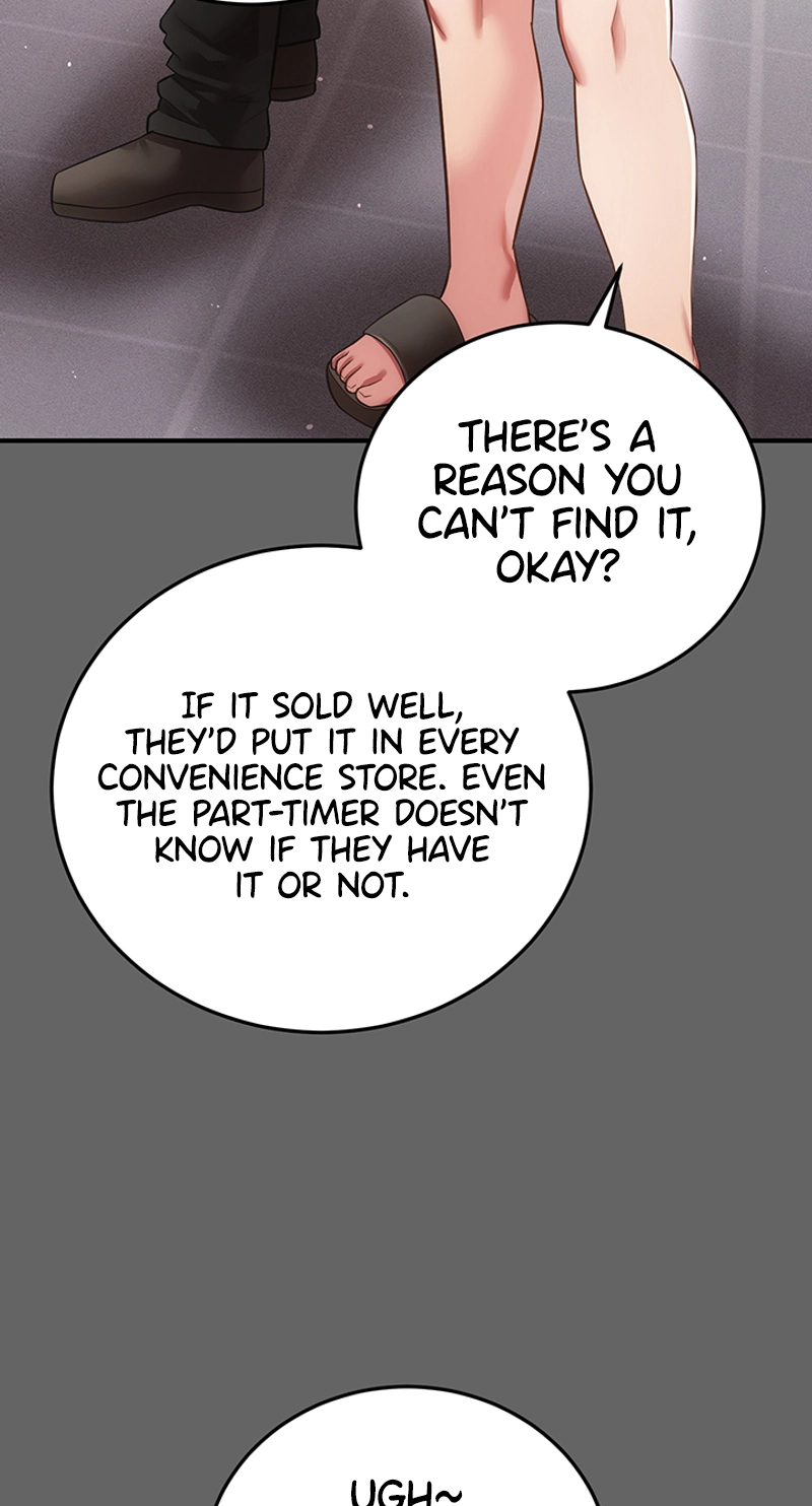 Perverted Pure Love Chapter 20 page 48 - 