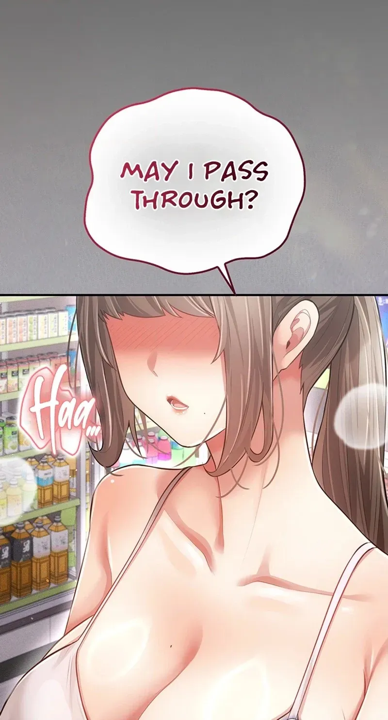 Perverted Pure Love Chapter 20 page 50 - 