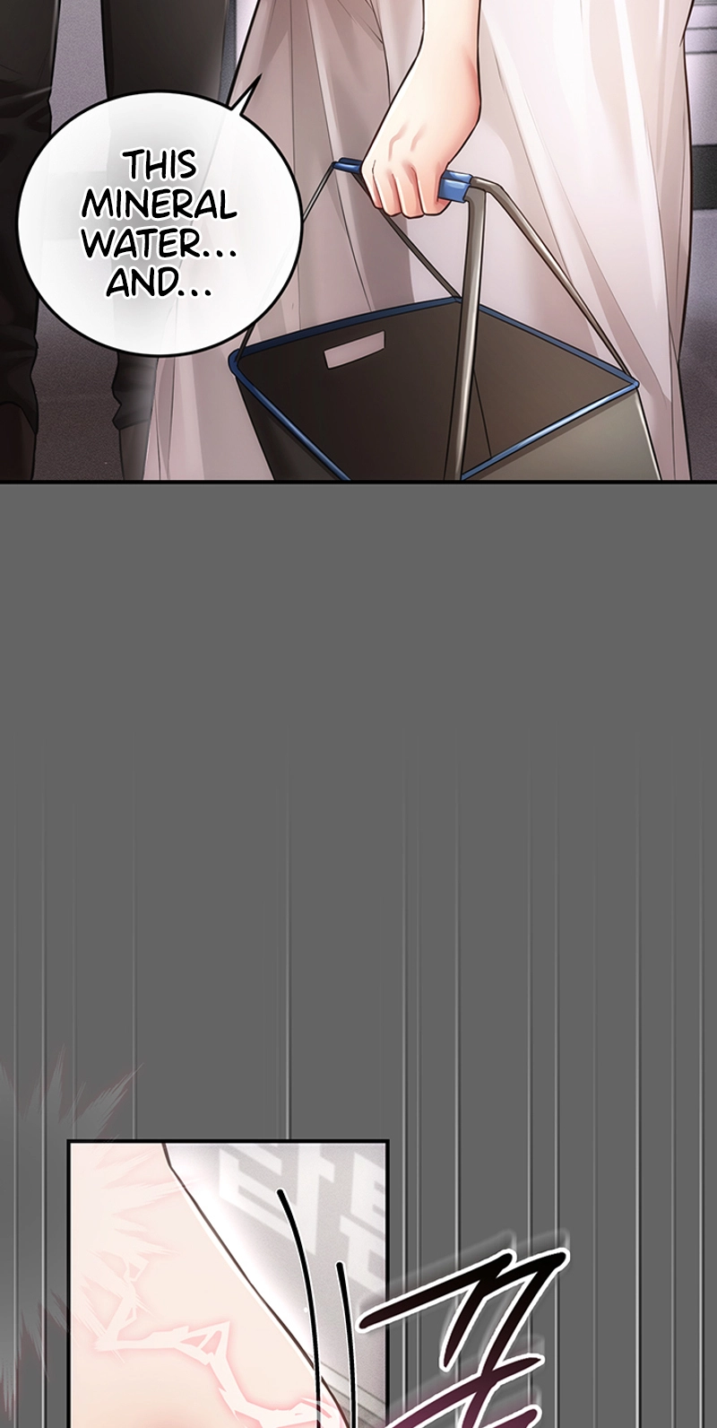 Perverted Pure Love Chapter 20 page 56 - 