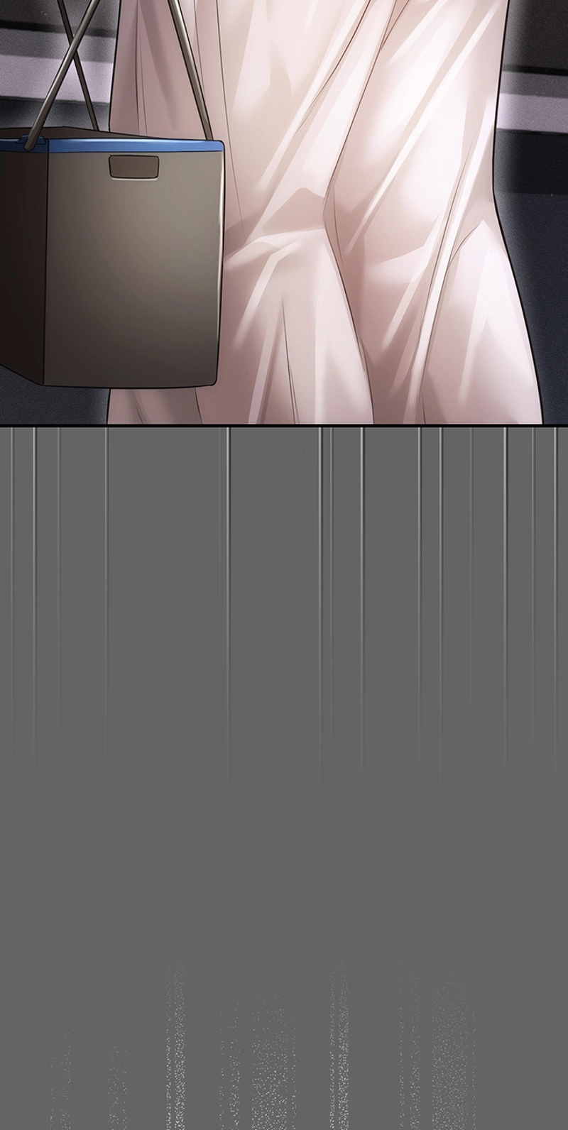 Perverted Pure Love Chapter 20 page 59 - 