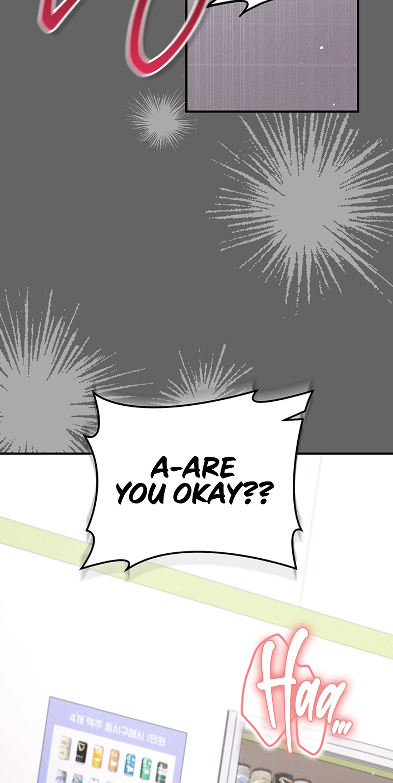 Perverted Pure Love Chapter 20 page 61 - 