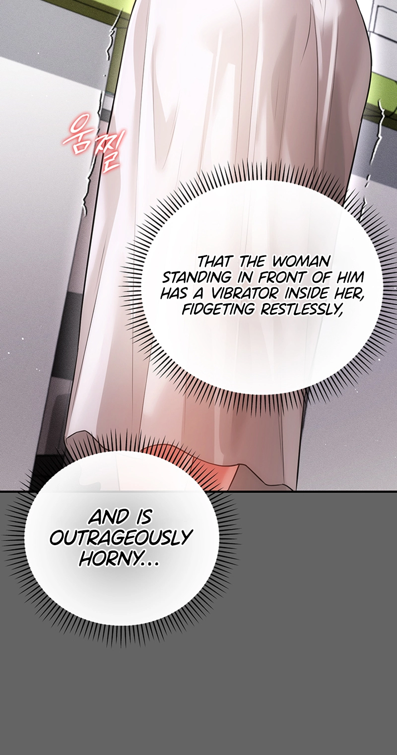 Perverted Pure Love Chapter 20 page 73 - 