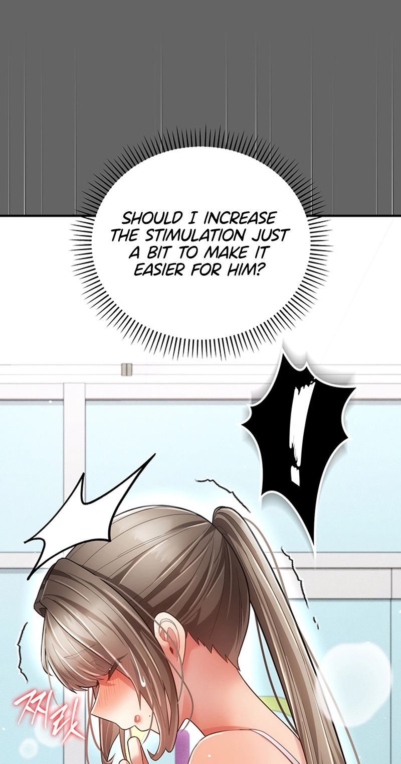 Perverted Pure Love Chapter 20 page 75 - 