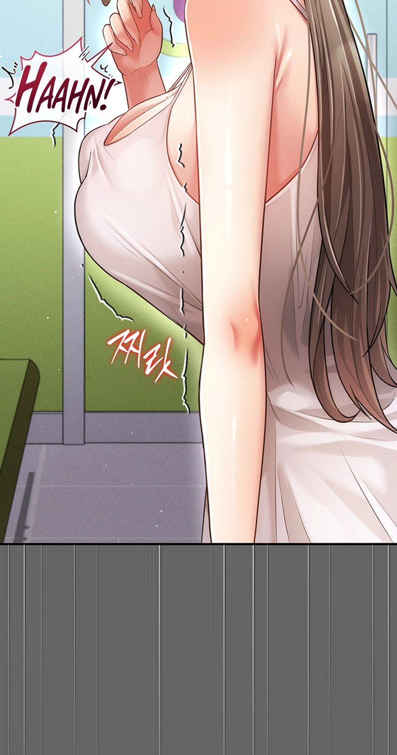 Perverted Pure Love Chapter 20 page 76 - 
