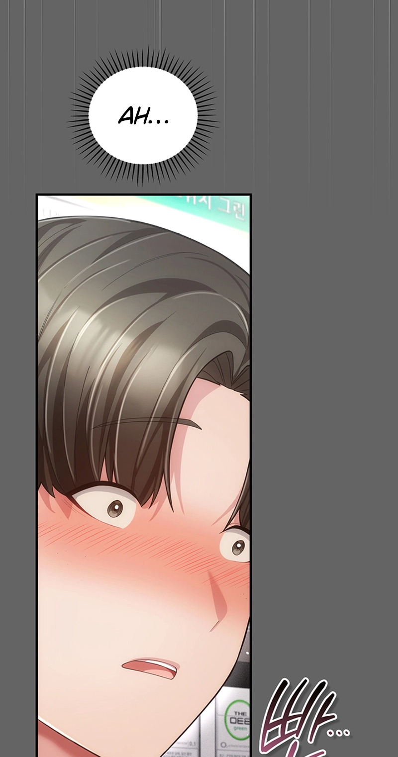 Perverted Pure Love Chapter 20 page 77 - 