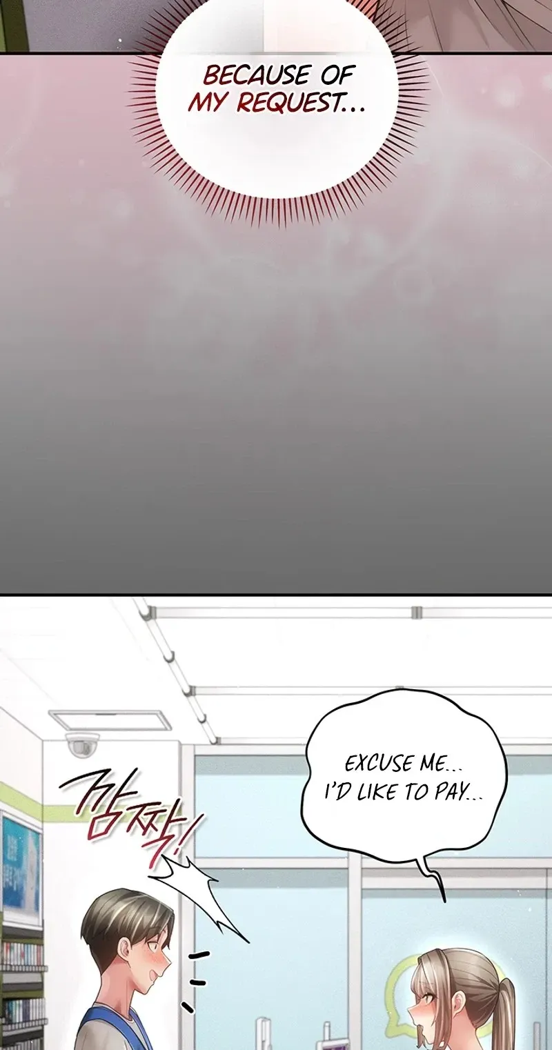 Perverted Pure Love Chapter 20 page 80 - 