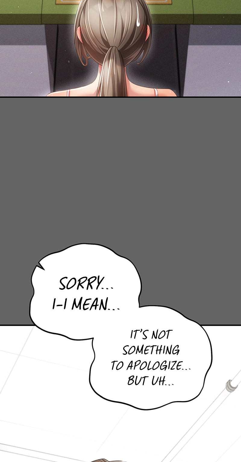 Perverted Pure Love Chapter 20 page 84 - 