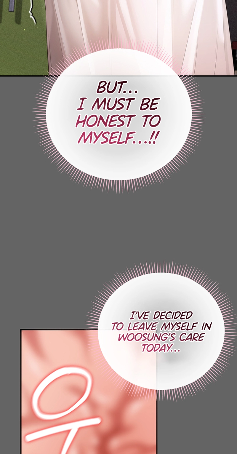 Perverted Pure Love Chapter 20 page 86 - 