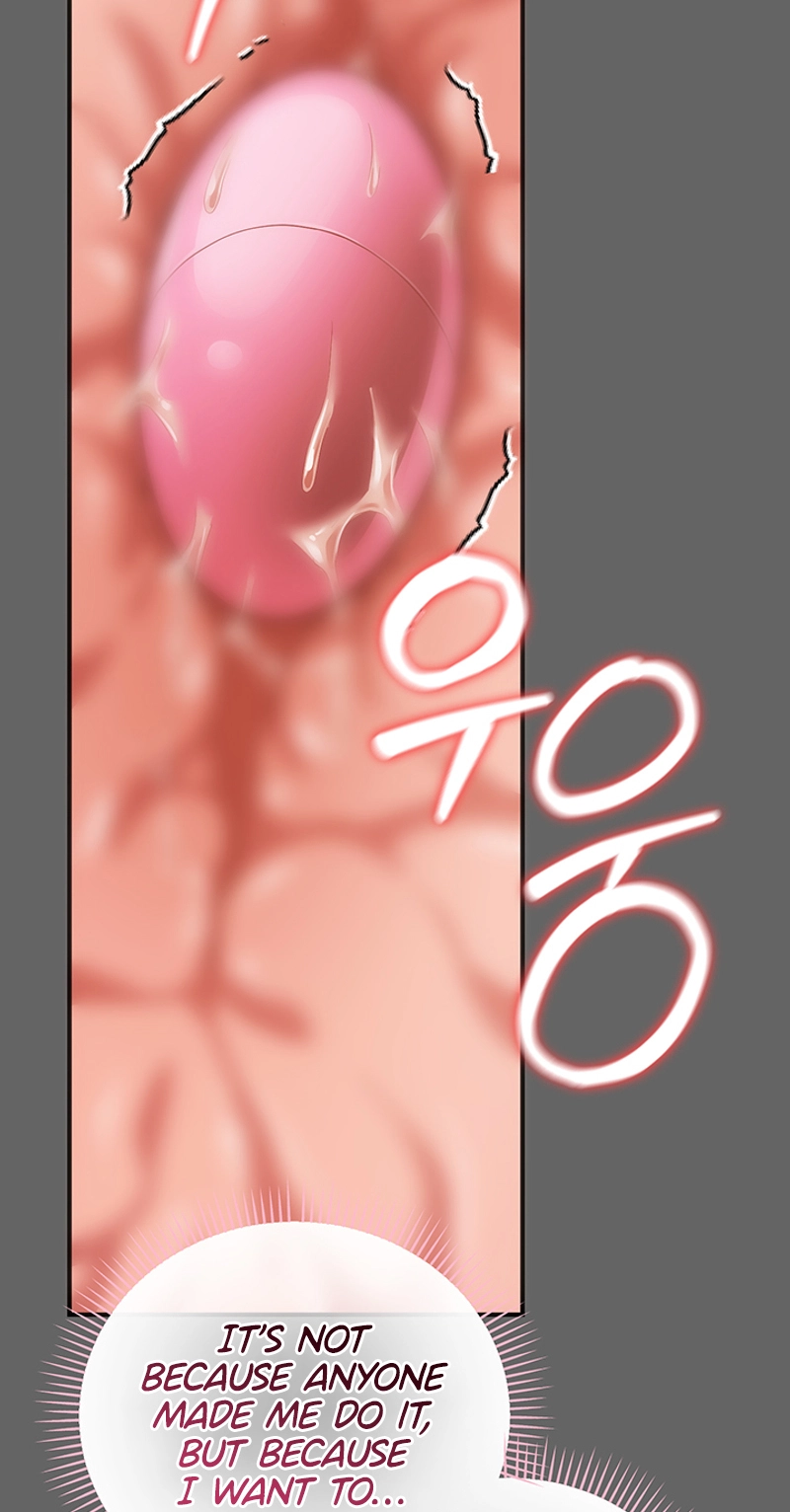 Perverted Pure Love Chapter 20 page 87 - 