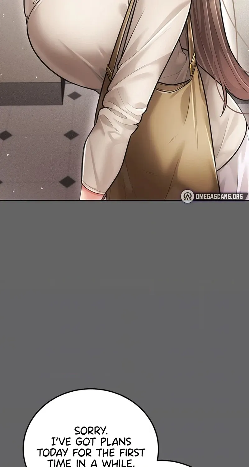 Perverted Pure Love Chapter 20 page 10 - 