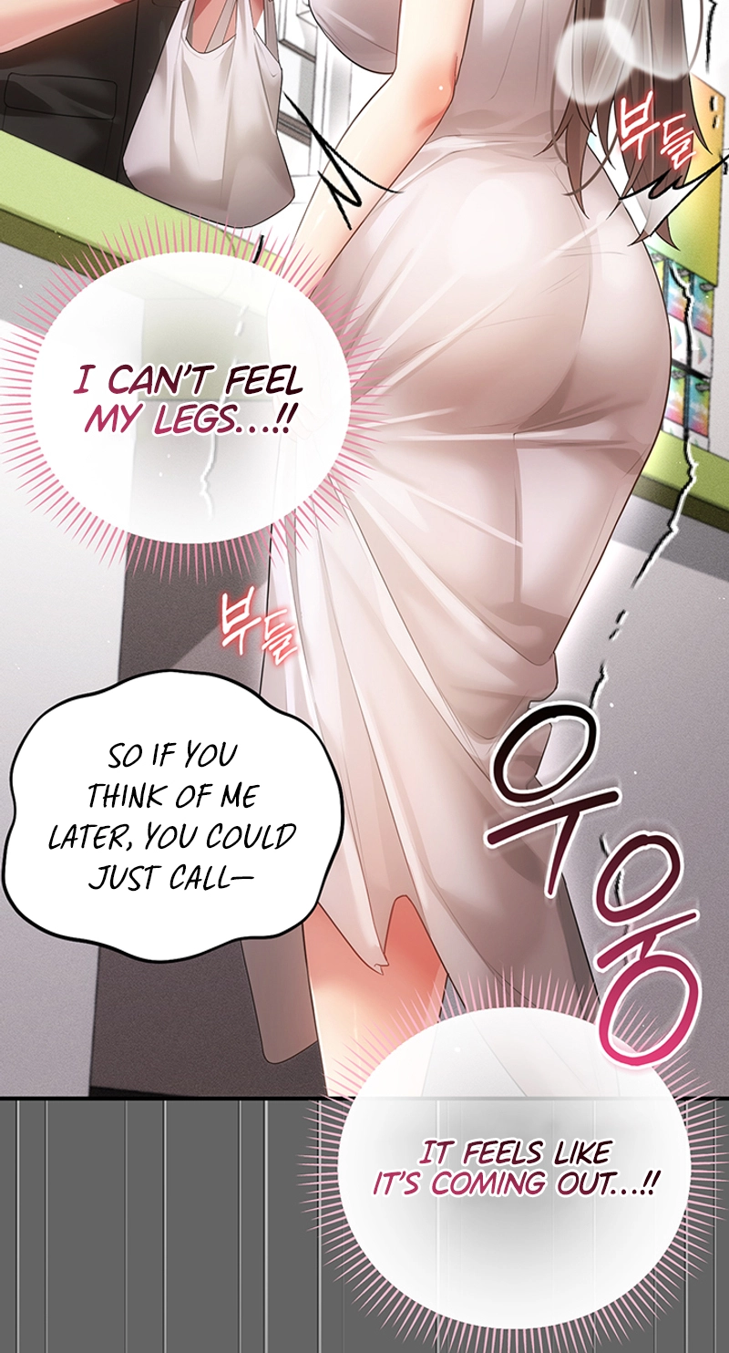Perverted Pure Love Chapter 20 page 95 - 