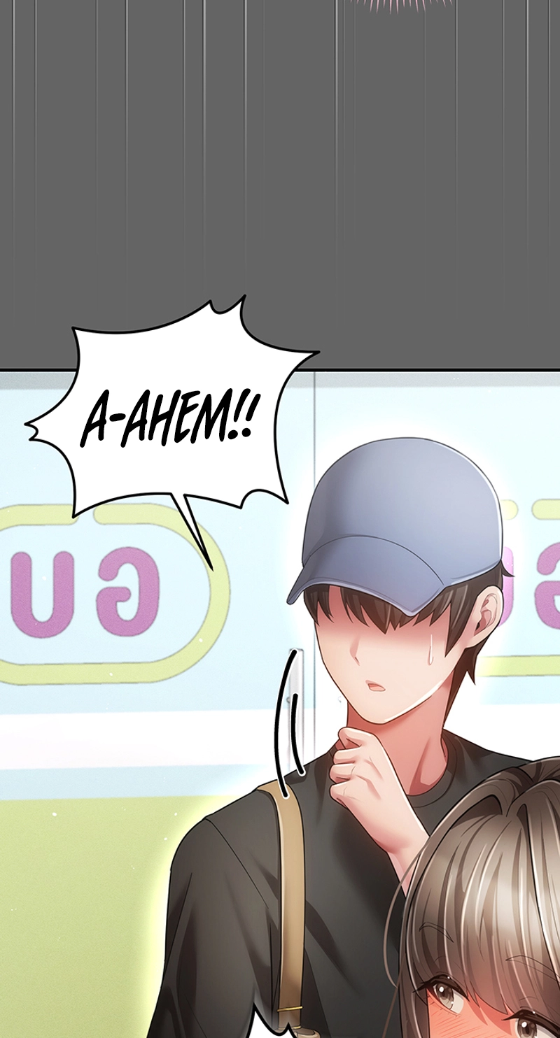 Perverted Pure Love Chapter 20 page 96 - 