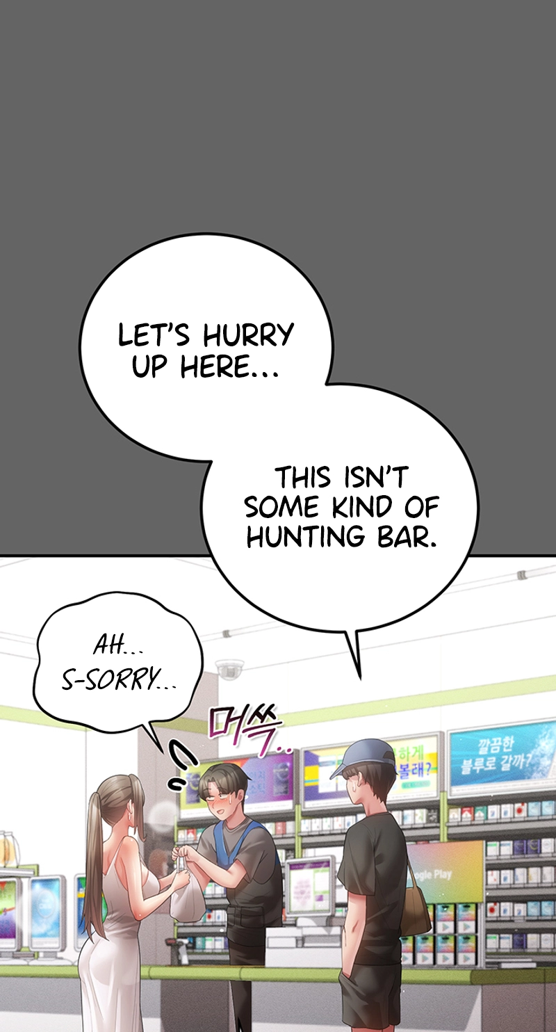 Perverted Pure Love Chapter 20 page 98 - 