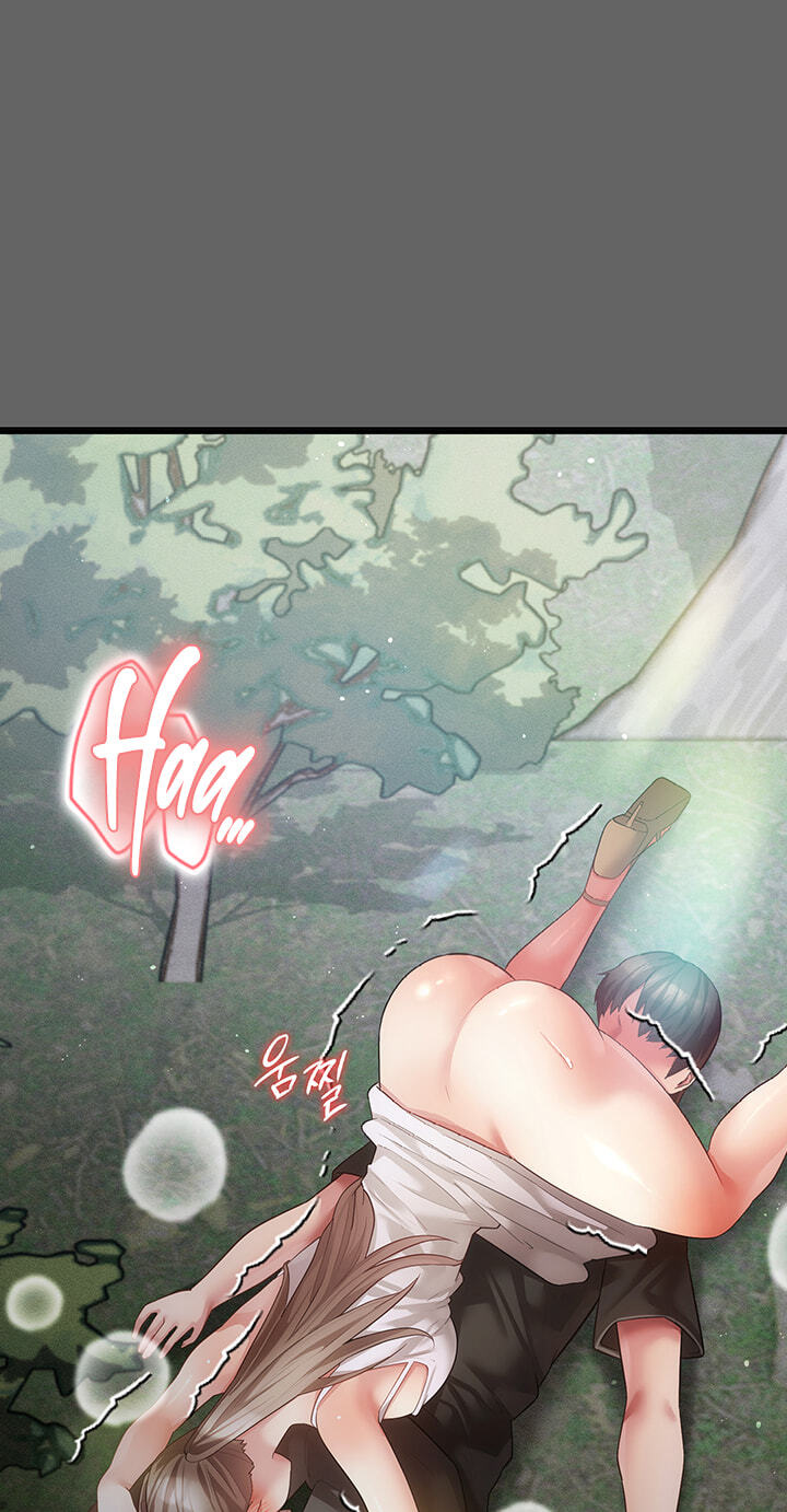 Perverted Pure Love Chapter 21 page 101 - 