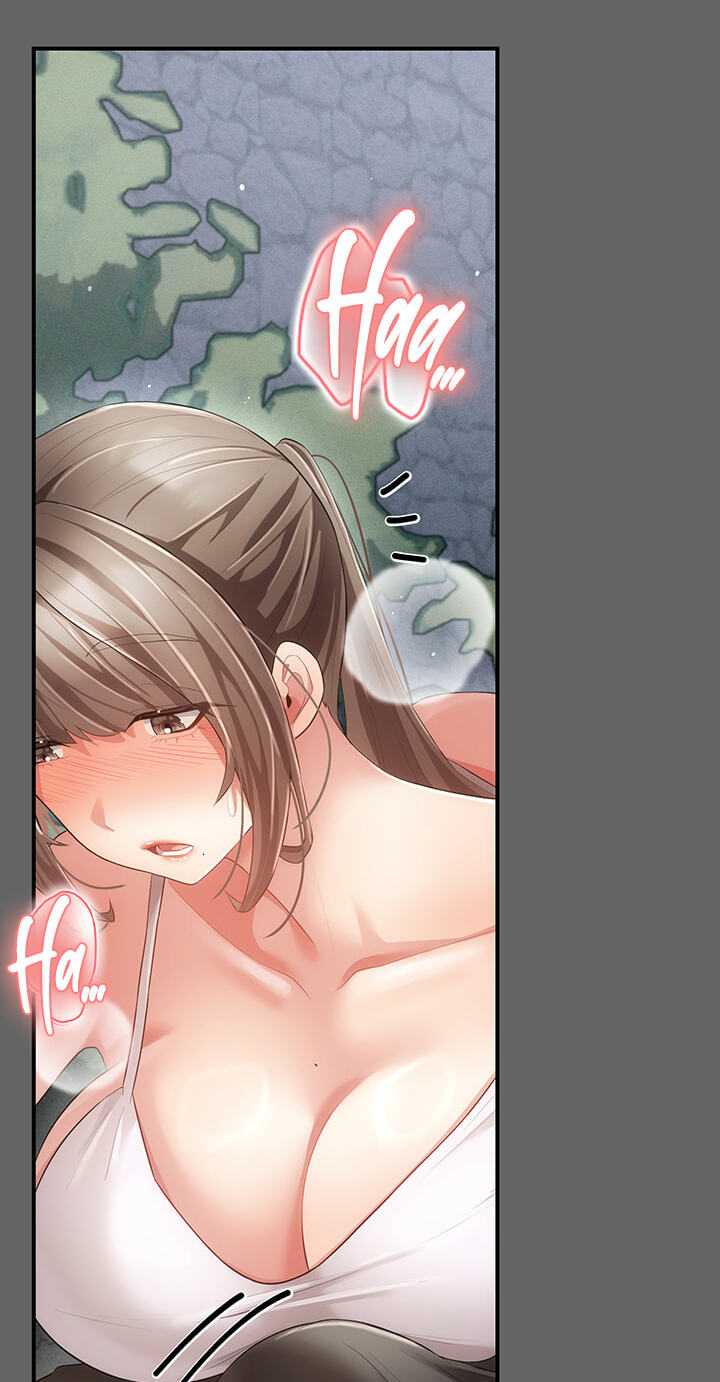 Perverted Pure Love Chapter 21 page 103 - 