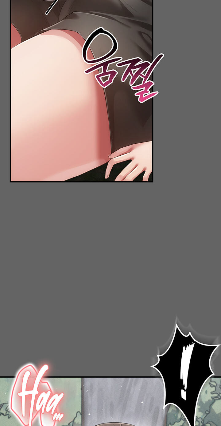 Perverted Pure Love Chapter 21 page 104 - 
