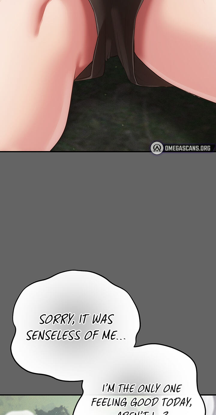Perverted Pure Love Chapter 21 page 106 - 