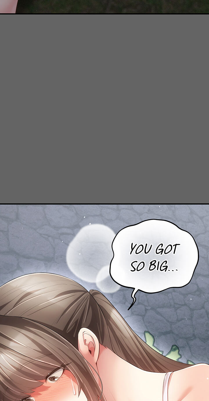 Perverted Pure Love Chapter 21 page 108 - 