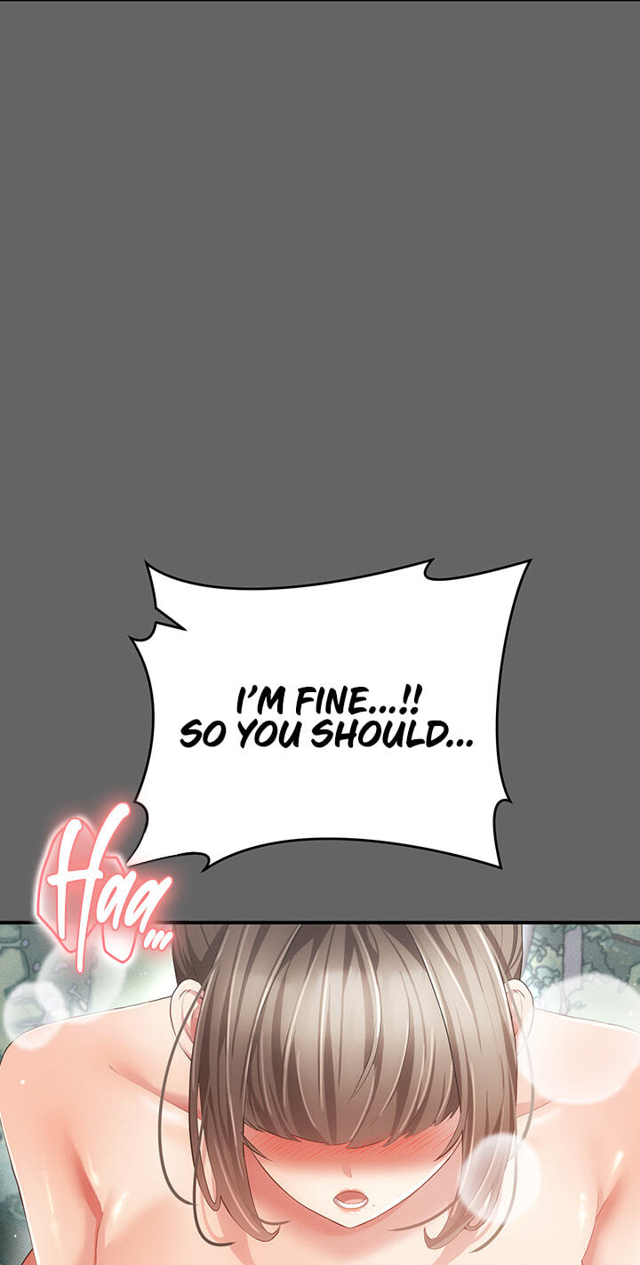 Perverted Pure Love Chapter 21 page 110 - 