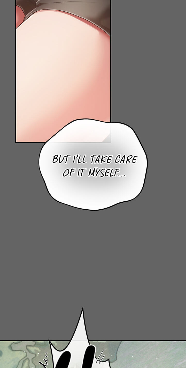 Perverted Pure Love Chapter 21 page 113 - 