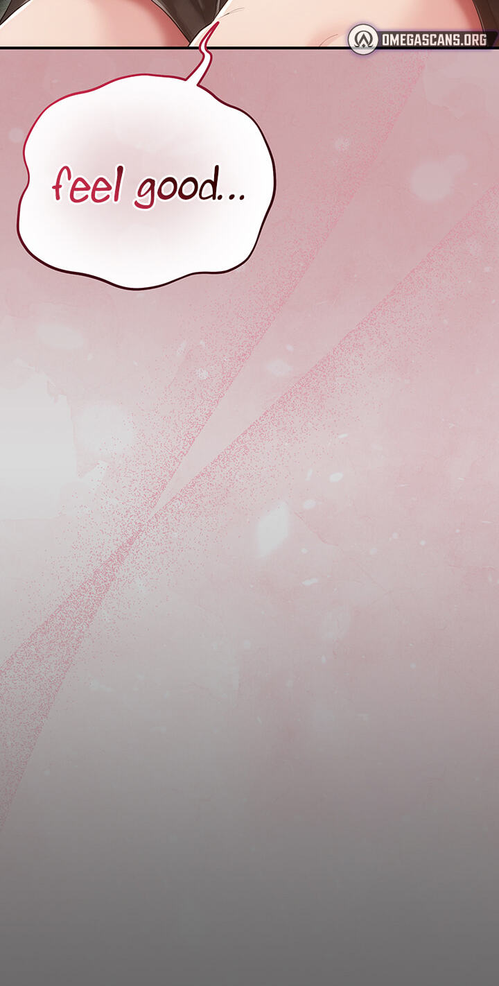 Perverted Pure Love Chapter 21 page 117 - 