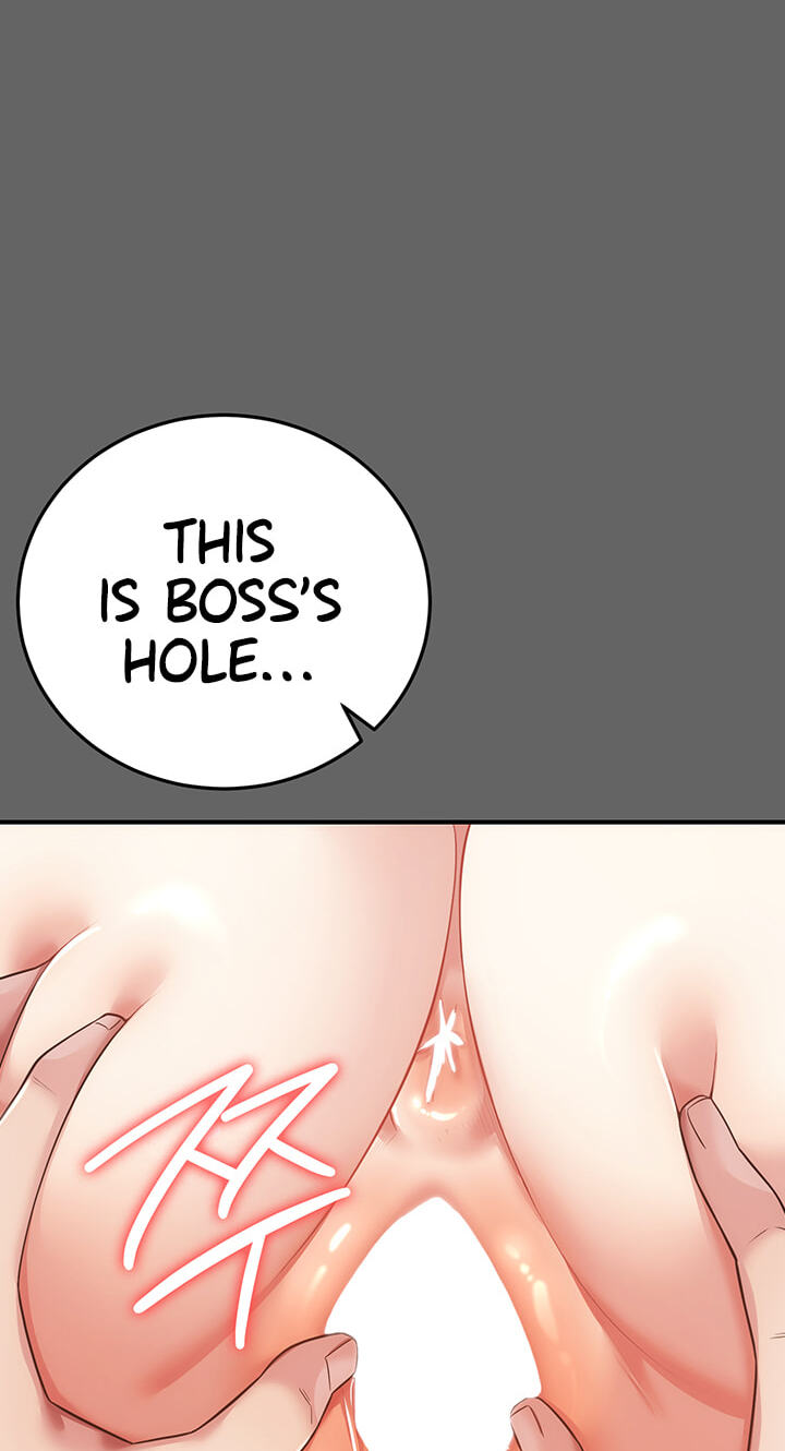 Perverted Pure Love Chapter 21 page 34 - 
