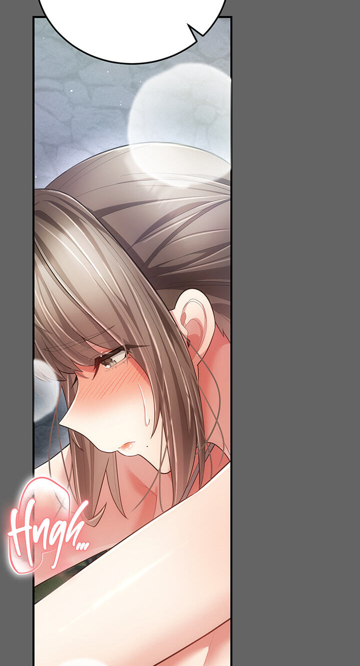 Perverted Pure Love Chapter 21 page 36 - 