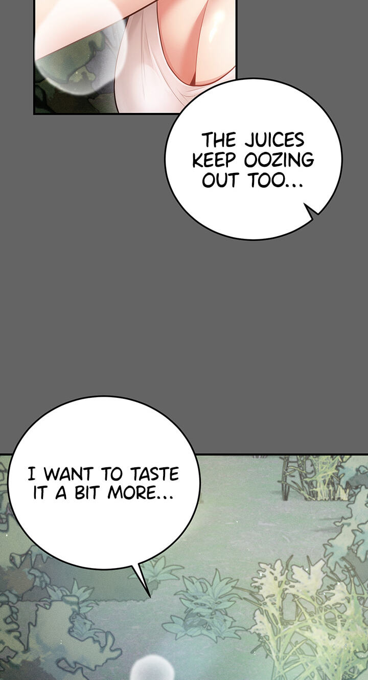Perverted Pure Love Chapter 21 page 37 - 