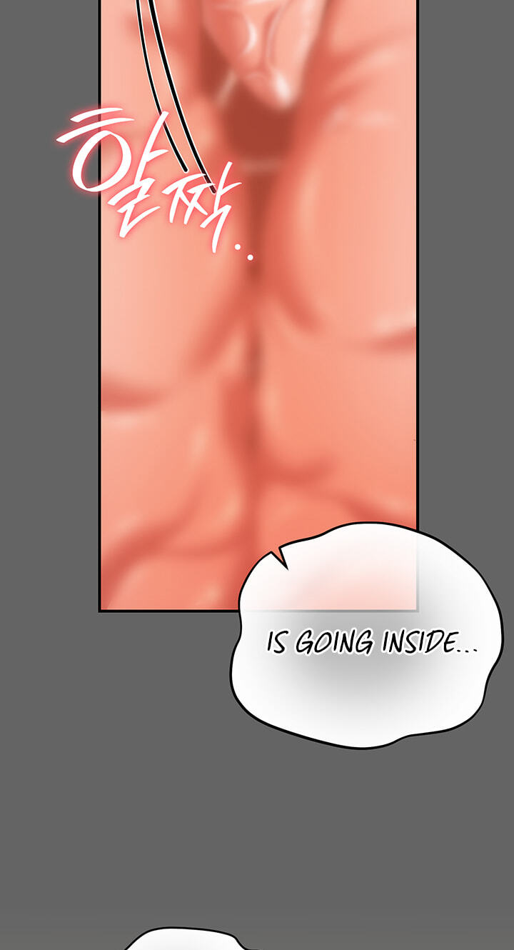 Perverted Pure Love Chapter 21 page 40 - 