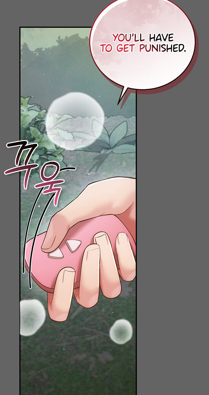 Perverted Pure Love Chapter 21 page 45 - 