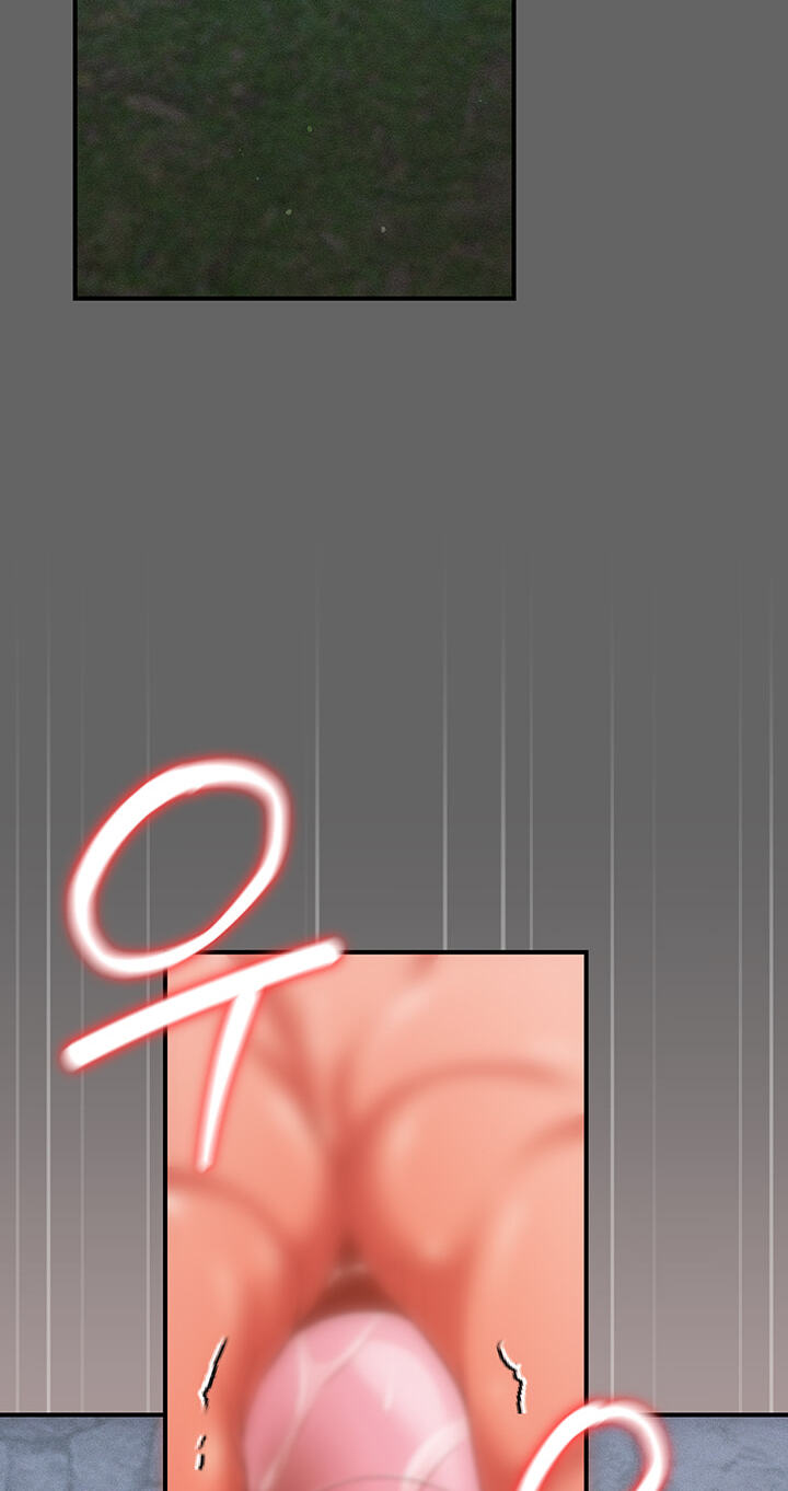 Perverted Pure Love Chapter 21 page 46 - 
