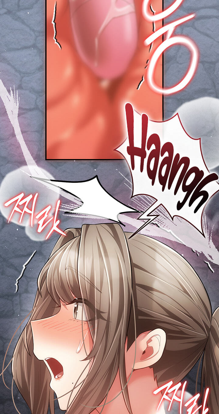 Perverted Pure Love Chapter 21 page 47 - 
