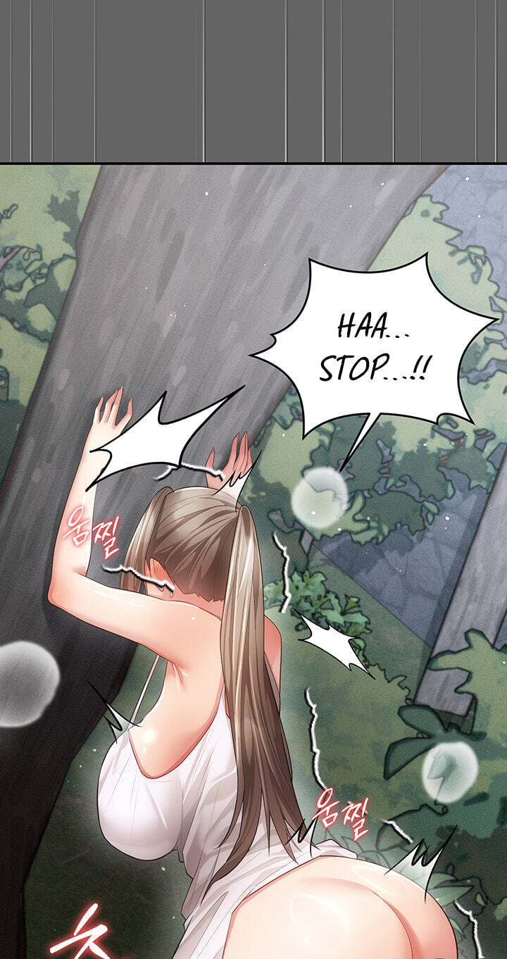 Perverted Pure Love Chapter 21 page 51 - 