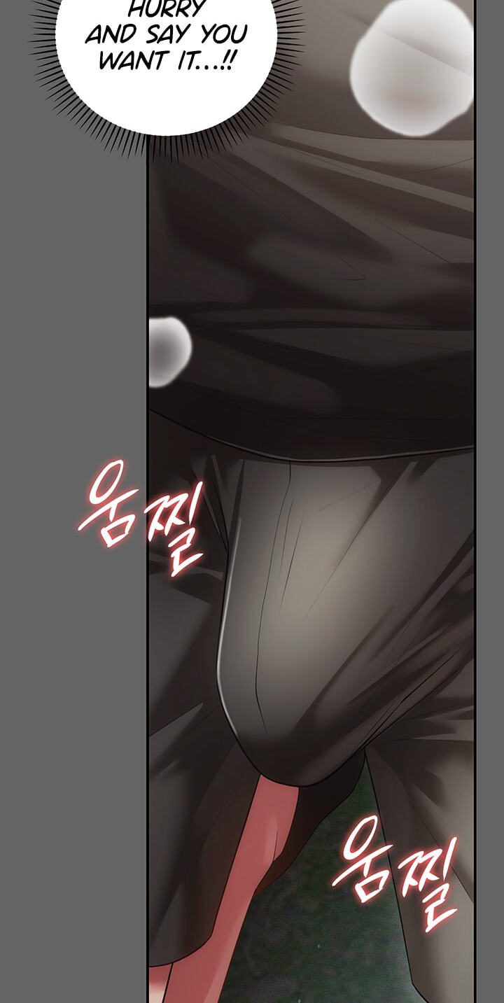 Perverted Pure Love Chapter 21 page 56 - 