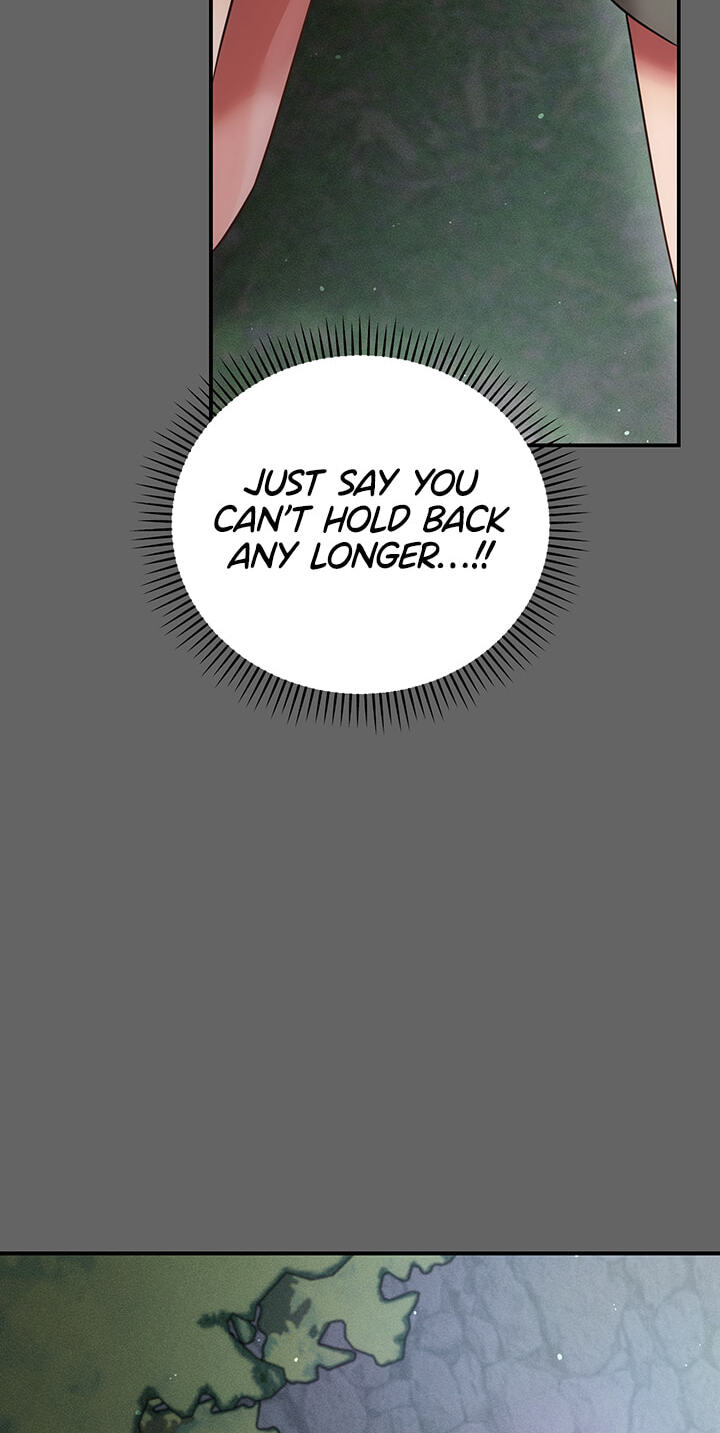 Perverted Pure Love Chapter 21 page 57 - 