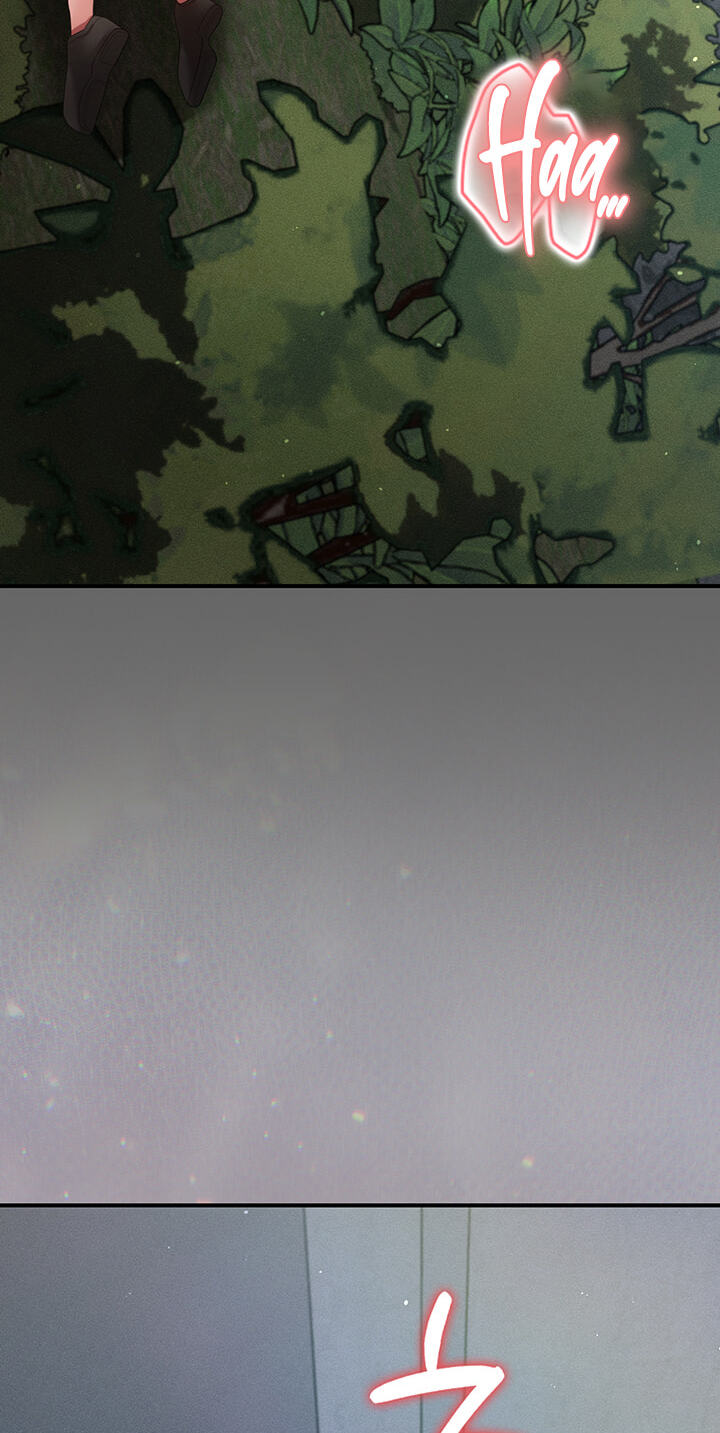 Perverted Pure Love Chapter 21 page 59 - 
