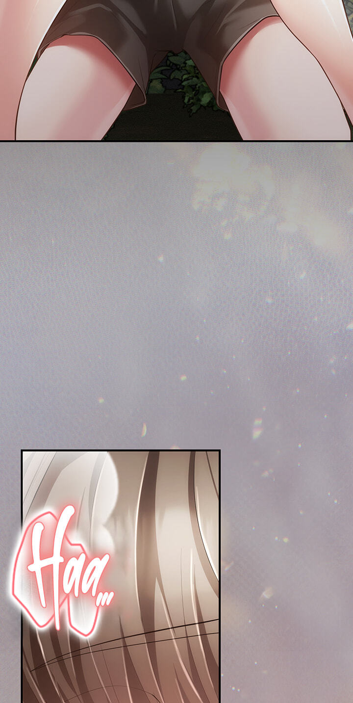 Perverted Pure Love Chapter 21 page 61 - 