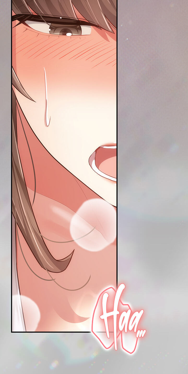 Perverted Pure Love Chapter 21 page 62 - 