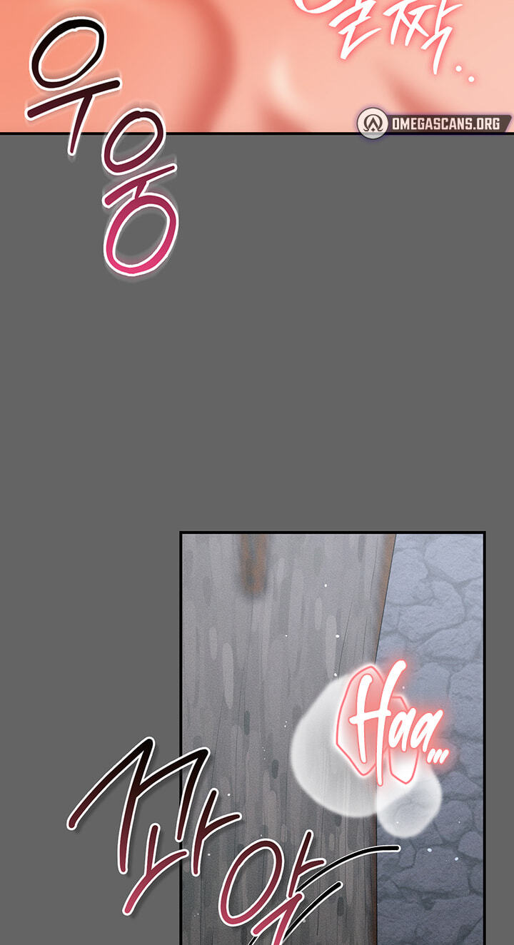 Perverted Pure Love Chapter 21 page 65 - 