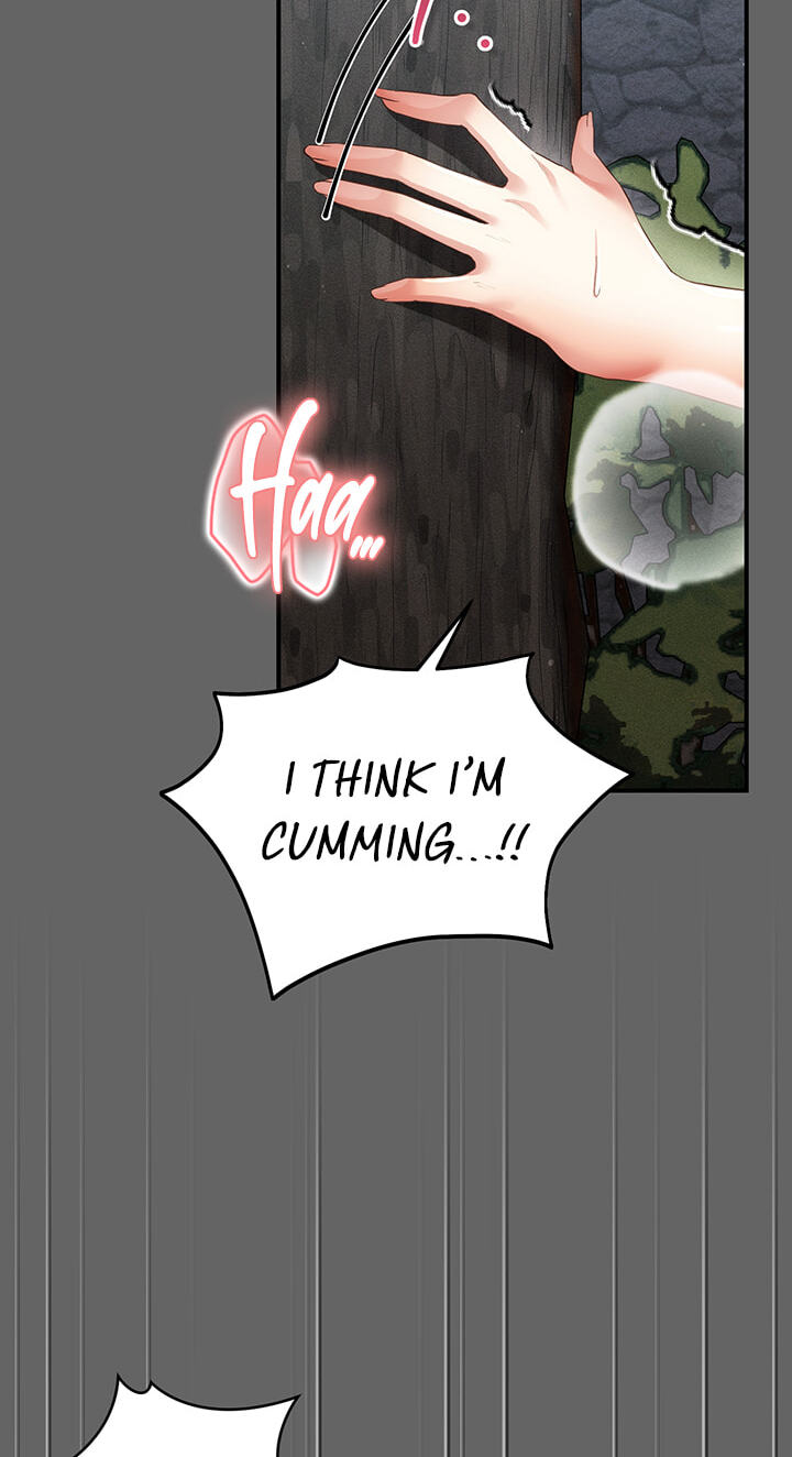 Perverted Pure Love Chapter 21 page 66 - 