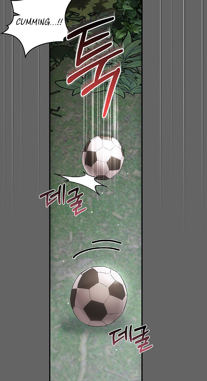 Perverted Pure Love Chapter 21 page 70 - 
