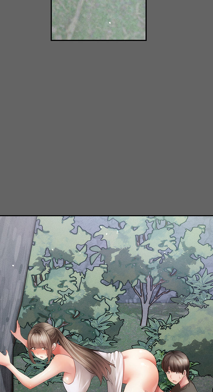 Perverted Pure Love Chapter 21 page 71 - 