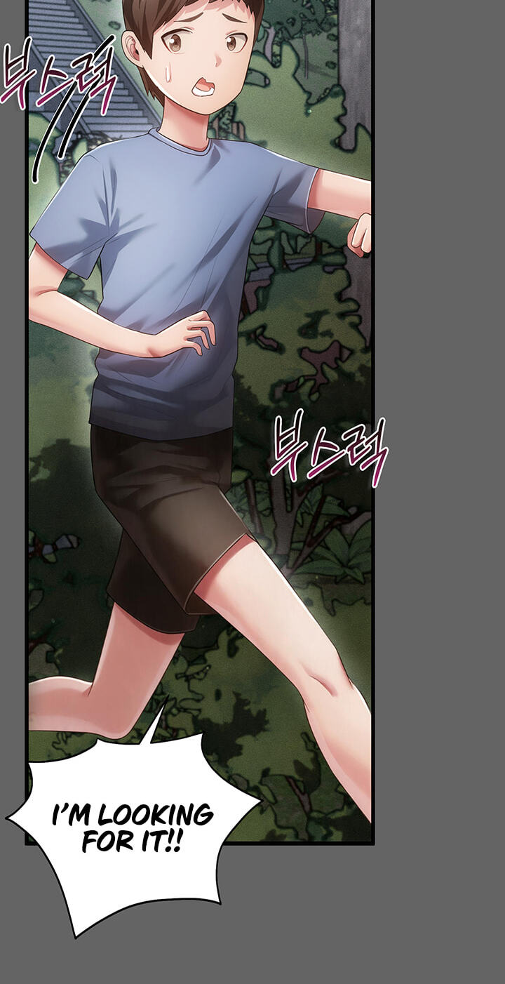 Perverted Pure Love Chapter 21 page 74 - 