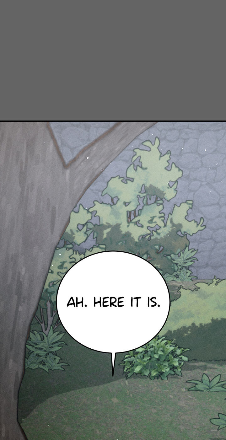 Perverted Pure Love Chapter 21 page 76 - 