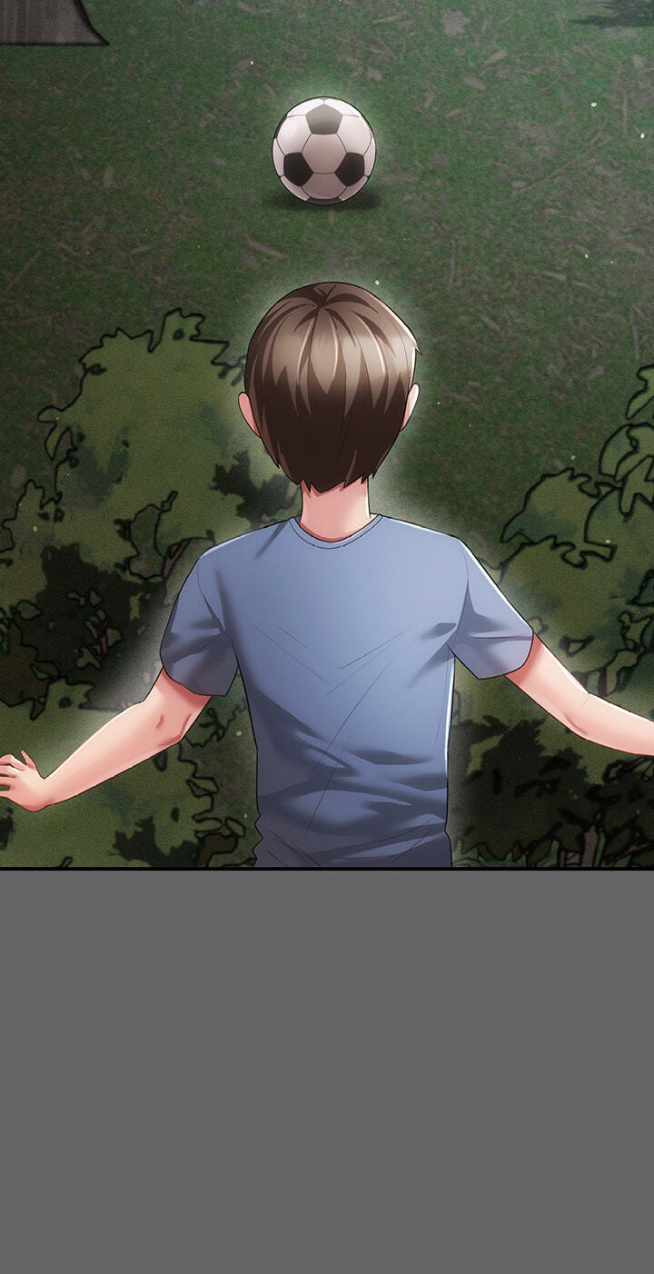 Perverted Pure Love Chapter 21 page 77 - 