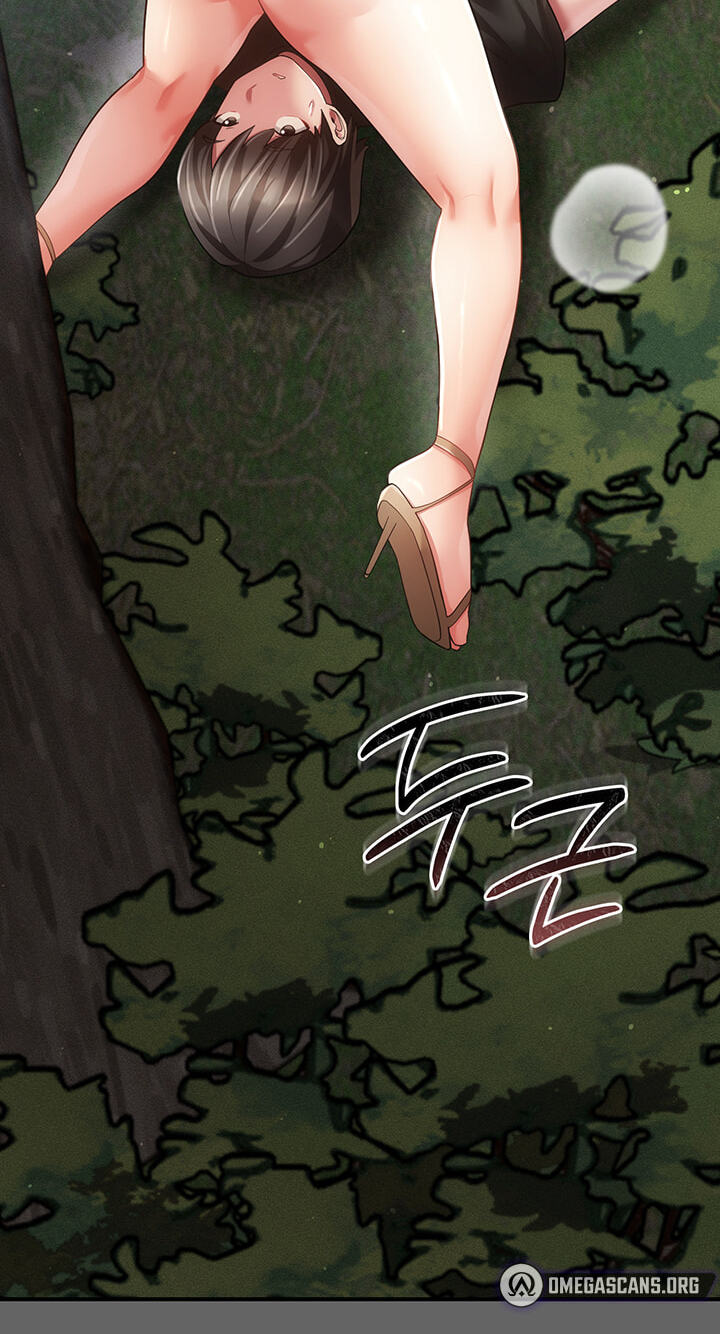 Perverted Pure Love Chapter 21 page 84 - 