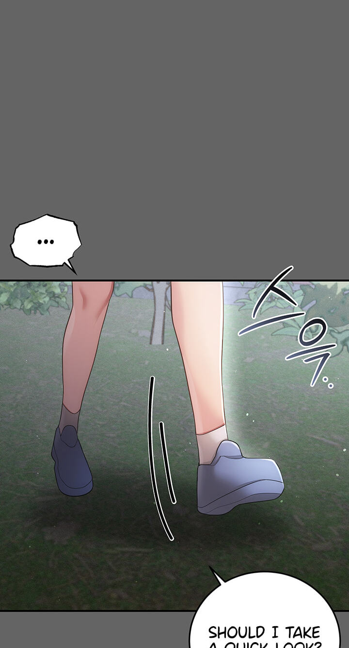 Perverted Pure Love Chapter 21 page 85 - 