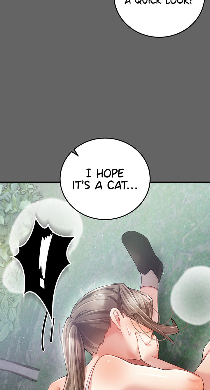 Perverted Pure Love Chapter 21 page 86 - 
