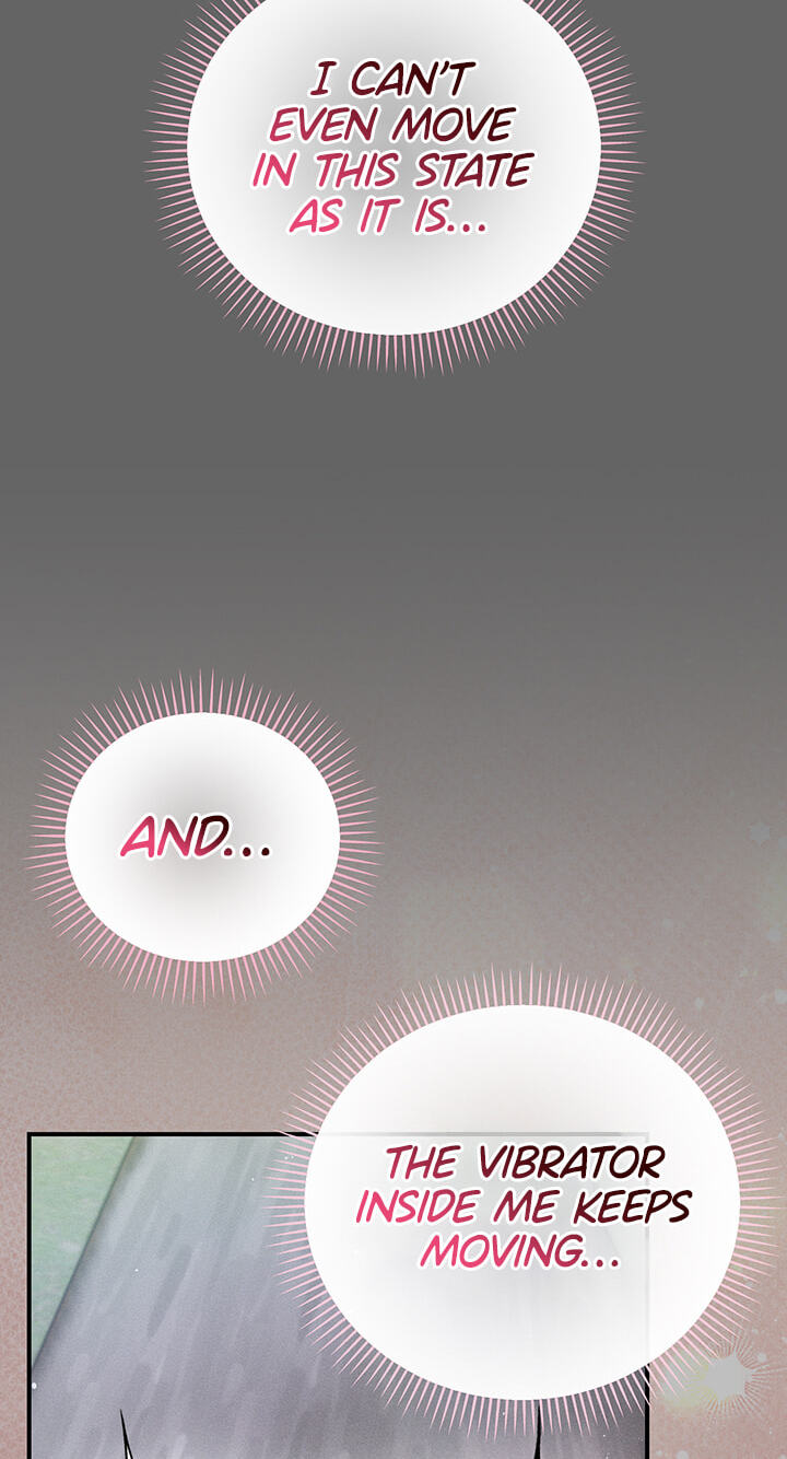 Perverted Pure Love Chapter 21 page 88 - 