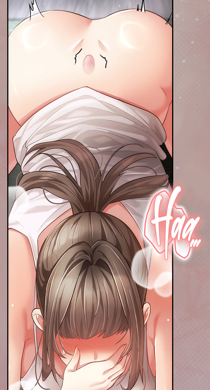 Perverted Pure Love Chapter 21 page 89 - 